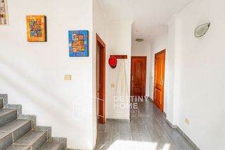 Dúplex en venta en Fabelo en Puerto del Rosario