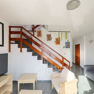 Dúplex en venta en Fabelo en Puerto del Rosario