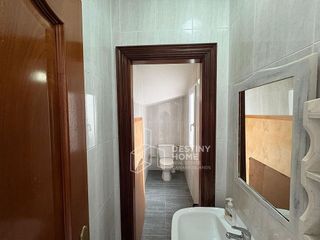 Dúplex en venta en Fabelo en Puerto del Rosario