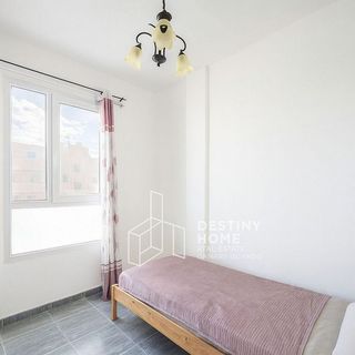 Dúplex en venta en Fabelo en Puerto del Rosario