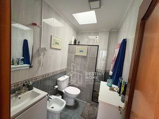 Dúplex en venta en Fabelo en Puerto del Rosario