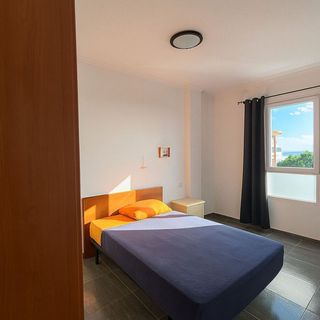 Dúplex en venta en Fabelo en Puerto del Rosario