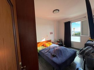Dúplex en venta en Fabelo en Puerto del Rosario