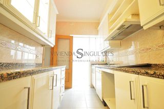 Piso en venta en Triana Oeste en Sevilla