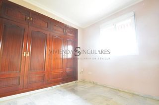 Piso en venta en Triana Oeste en Sevilla