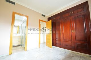 Piso en venta en Triana Oeste en Sevilla
