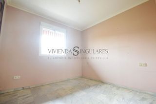 Piso en venta en Triana Oeste en Sevilla
