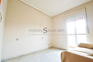 Piso en venta en Triana Oeste en Sevilla