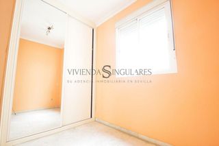 Piso en venta en Triana Oeste en Sevilla