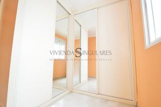 Piso en venta en Triana Oeste en Sevilla