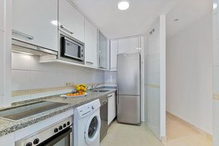 Ático en venta en Zona Sohail en Fuengirola