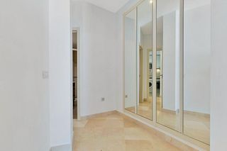 Ático en venta en Zona Sohail en Fuengirola