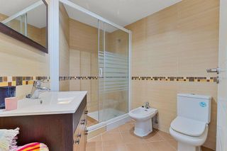 Ático en venta en Zona Sohail en Fuengirola