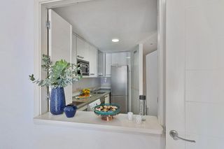 Ático en venta en Zona Sohail en Fuengirola