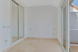 Ático en venta en Zona Sohail en Fuengirola