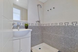 Ático en venta en Zona Sohail en Fuengirola