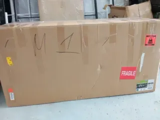 Conjunto muebles jardín KETER