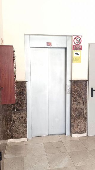 Piso en venta en La Salle - Cuatro Torres en Santa Cruz de Tenerife