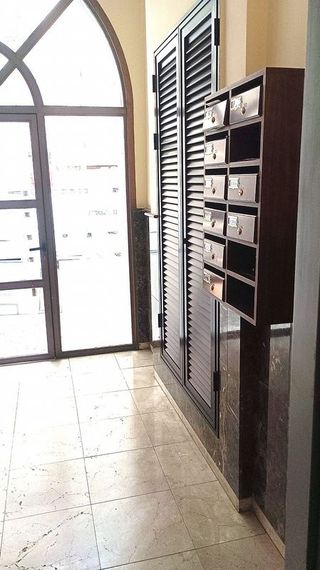 Piso en venta en La Salle - Cuatro Torres en Santa Cruz de Tenerife