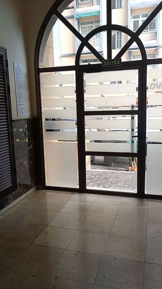 Piso en venta en La Salle - Cuatro Torres en Santa Cruz de Tenerife