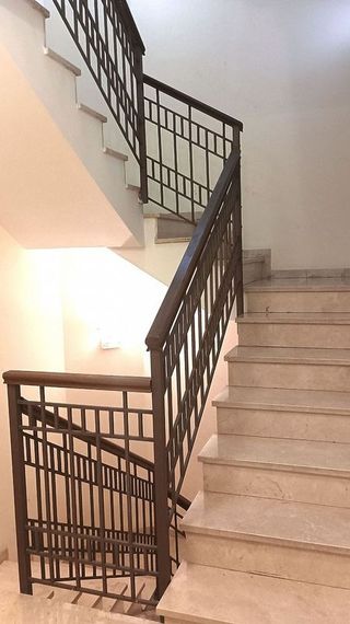 Piso en venta en La Salle - Cuatro Torres en Santa Cruz de Tenerife