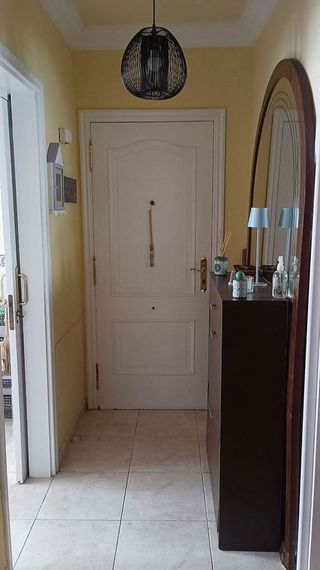 Piso en venta en La Salle - Cuatro Torres en Santa Cruz de Tenerife