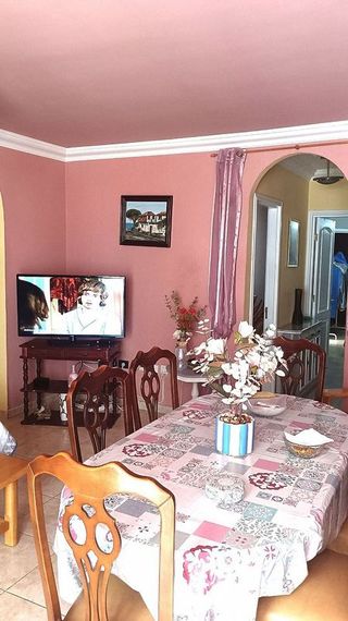 Piso en venta en La Salle - Cuatro Torres en Santa Cruz de Tenerife