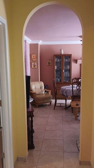 Piso en venta en La Salle - Cuatro Torres en Santa Cruz de Tenerife