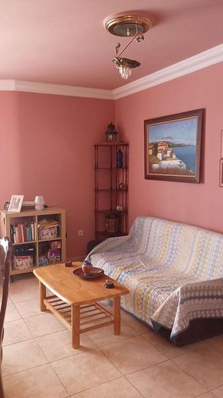 Piso en venta en La Salle - Cuatro Torres en Santa Cruz de Tenerife