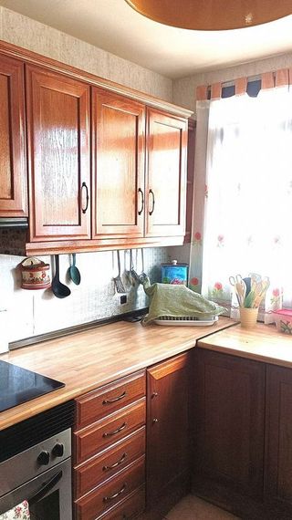 Piso en venta en La Salle - Cuatro Torres en Santa Cruz de Tenerife