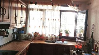 Piso en venta en La Salle - Cuatro Torres en Santa Cruz de Tenerife