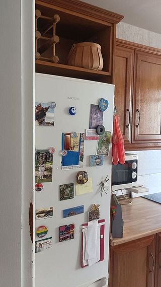 Piso en venta en La Salle - Cuatro Torres en Santa Cruz de Tenerife