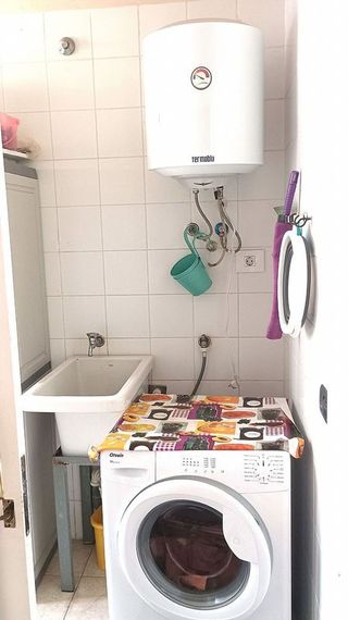 Piso en venta en La Salle - Cuatro Torres en Santa Cruz de Tenerife