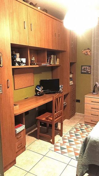 Piso en venta en La Salle - Cuatro Torres en Santa Cruz de Tenerife