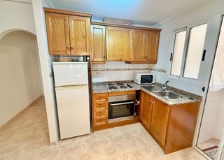 Piso en venta en Centro en Torrevieja