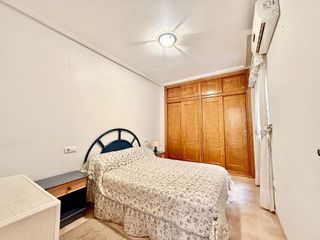 Piso en venta en Centro en Torrevieja