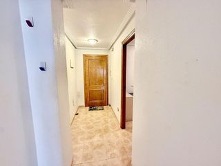 Piso en venta en Centro en Torrevieja