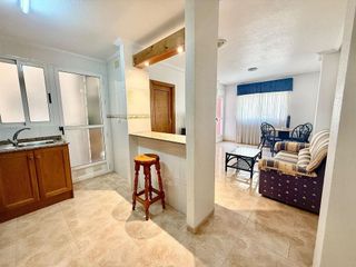 Piso en venta en Centro en Torrevieja