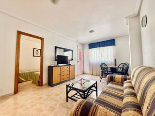 Piso en venta en Centro en Torrevieja