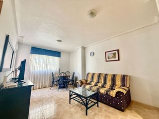 Piso en venta en Centro en Torrevieja