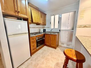 Piso en venta en Centro en Torrevieja