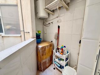 Piso en venta en Centro en Torrevieja