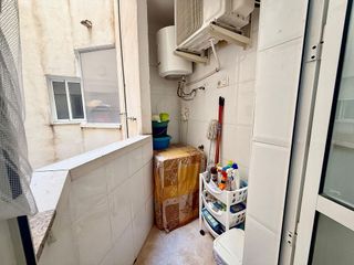 Piso en venta en Centro en Torrevieja