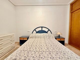 Piso en venta en Centro en Torrevieja