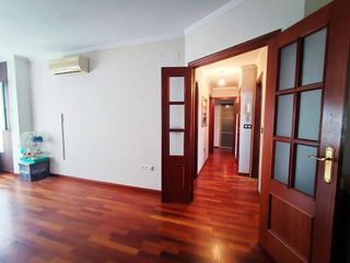 Piso en venta en Tráfico Pesado en Huelva