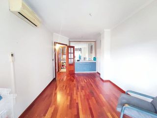 Piso en venta en Tráfico Pesado en Huelva