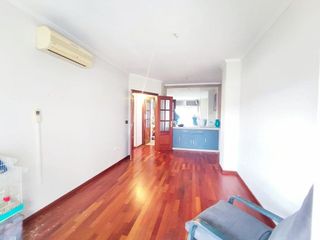 Piso en venta en Tráfico Pesado en Huelva