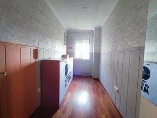 Piso en venta en Tráfico Pesado en Huelva