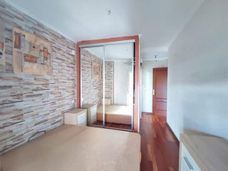 Piso en venta en Tráfico Pesado en Huelva