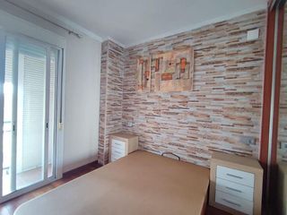 Piso en venta en Tráfico Pesado en Huelva